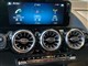 Billede af Mercedes-Benz EQA 250 EL AMG Line 190HK 5d Aut.