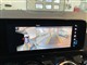 Billede af Mercedes-Benz EQA 250 EL AMG Line 190HK 5d Aut.