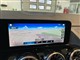 Billede af Mercedes-Benz EQA 250 EL AMG Line 190HK 5d Aut.