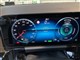 Billede af Mercedes-Benz EQA 250 EL AMG Line 190HK 5d Aut.
