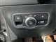 Billede af Mercedes-Benz EQA 250 EL AMG Line 190HK 5d Aut.