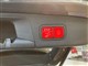 Billede af Mercedes-Benz EQA 250 EL AMG Line 190HK 5d Aut.