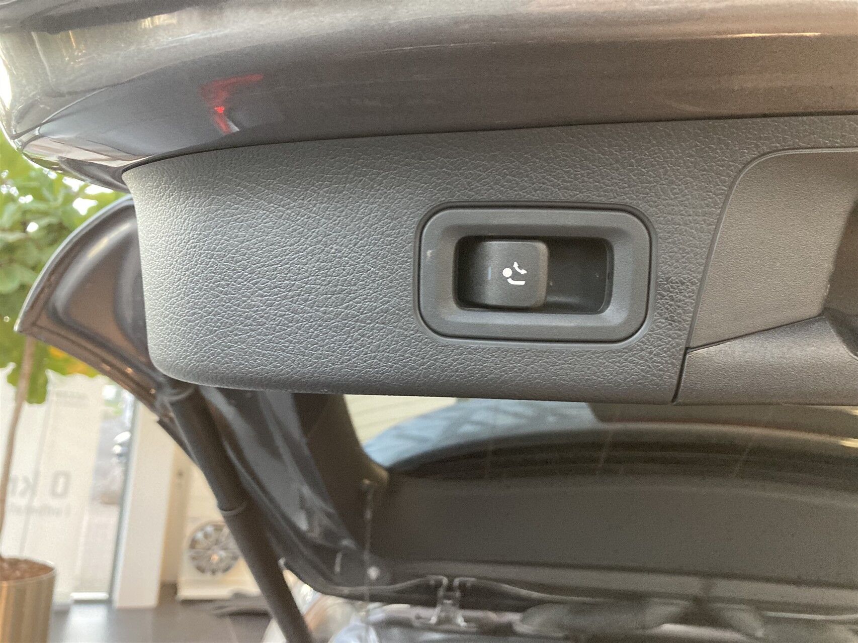 Billede af Mercedes-Benz EQA 250 EL AMG Line 190HK 5d Aut.