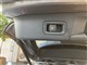 Billede af Mercedes-Benz EQA 250 EL AMG Line 190HK 5d Aut.