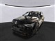 Billede af Audi E-tron 55 S Line Black Edition Quattro 408HK 5d Aut. 