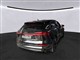 Billede af Audi E-tron 55 S Line Black Edition Quattro 408HK 5d Aut. 