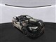 Billede af Audi E-tron 55 S Line Black Edition Quattro 408HK 5d Aut. 