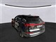 Billede af Audi E-tron 55 S Line Black Edition Quattro 408HK 5d Aut. 