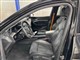 Billede af Audi E-tron 55 S Line Black Edition Quattro 408HK 5d Aut. 