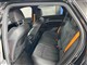 Billede af Audi E-tron 55 S Line Black Edition Quattro 408HK 5d Aut. 