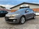 Billede af Renault Mégane Sport Tourer 1,5 DCI FAP Expression 110HK Stc 6g