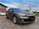 Billede af Renault Mégane Sport Tourer 1,5 DCI FAP Expression 110HK Stc 6g