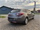 Billede af Renault Mégane Sport Tourer 1,5 DCI FAP Expression 110HK Stc 6g