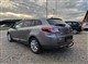 Billede af Renault Mégane Sport Tourer 1,5 DCI FAP Expression 110HK Stc 6g
