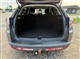 Billede af Renault Mégane Sport Tourer 1,5 DCI FAP Expression 110HK Stc 6g