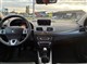 Billede af Renault Mégane Sport Tourer 1,5 DCI FAP Expression 110HK Stc 6g