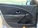Billede af Renault Mégane Sport Tourer 1,5 DCI FAP Expression 110HK Stc 6g
