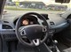 Billede af Renault Mégane Sport Tourer 1,5 DCI FAP Expression 110HK Stc 6g