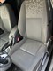 Billede af Renault Mégane Sport Tourer 1,5 DCI FAP Expression 110HK Stc 6g
