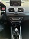 Billede af Renault Mégane Sport Tourer 1,5 DCI FAP Expression 110HK Stc 6g