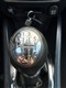 Billede af Renault Mégane Sport Tourer 1,5 DCI FAP Expression 110HK Stc 6g