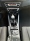 Billede af Renault Mégane Sport Tourer 1,5 DCI FAP Expression 110HK Stc 6g