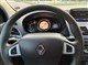 Billede af Renault Mégane Sport Tourer 1,5 DCI FAP Expression 110HK Stc 6g
