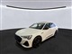 Billede af Audi E-tron 55 S Line Black Edition Quattro 408HK 5d Aut. 