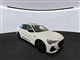 Billede af Audi E-tron 55 S Line Black Edition Quattro 408HK 5d Aut. 