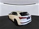 Billede af Audi E-tron 55 S Line Black Edition Quattro 408HK 5d Aut. 