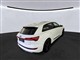 Billede af Audi E-tron 55 S Line Black Edition Quattro 408HK 5d Aut. 