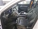 Billede af Audi E-tron 55 S Line Black Edition Quattro 408HK 5d Aut. 