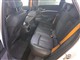 Billede af Audi E-tron 55 S Line Black Edition Quattro 408HK 5d Aut. 