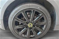 Mini Cooper SE EL Maximise 184HK 3d Aut.
