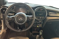 Mini Cooper SE EL Maximise 184HK 3d Aut.