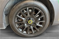 Mini Cooper SE EL Essential 184HK 3d Aut.