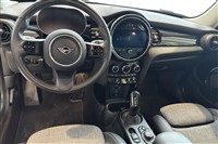Mini Cooper SE EL Essential 184HK 3d Aut.