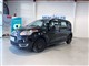 Billede af Citroën C3 Picasso 1,6 HDI Comfort 90HK