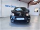 Billede af Citroën C3 Picasso 1,6 HDI Comfort 90HK