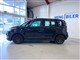 Billede af Citroën C3 Picasso 1,6 HDI Comfort 90HK
