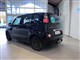Billede af Citroën C3 Picasso 1,6 HDI Comfort 90HK