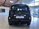 Billede af Citroën C3 Picasso 1,6 HDI Comfort 90HK