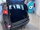 Billede af Citroën C3 Picasso 1,6 HDI Comfort 90HK