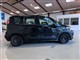 Billede af Citroën C3 Picasso 1,6 HDI Comfort 90HK