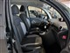 Billede af Citroën C3 Picasso 1,6 HDI Comfort 90HK