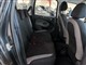 Billede af Citroën C3 Picasso 1,6 HDI Comfort 90HK