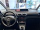 Billede af Citroën C3 Picasso 1,6 HDI Comfort 90HK