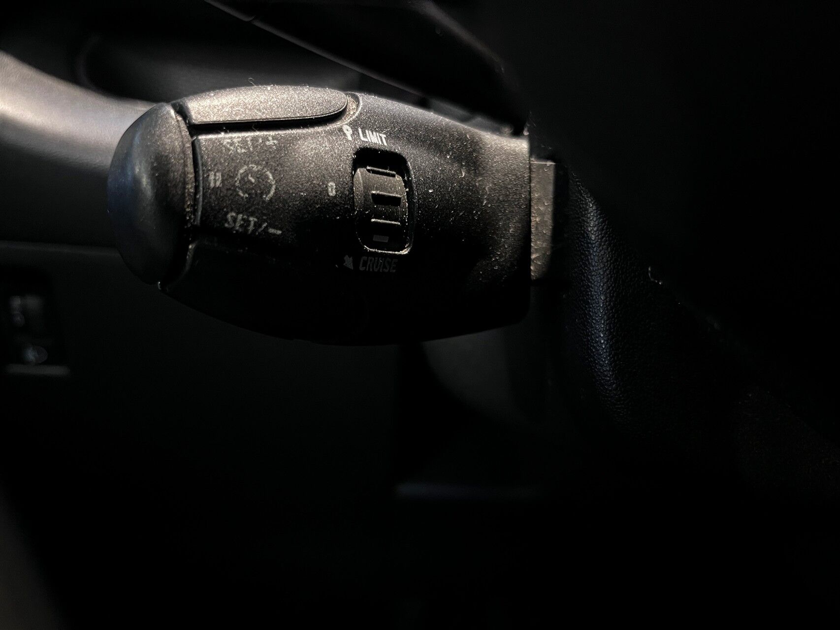Billede af Citroën C3 Picasso 1,6 HDI Comfort 90HK