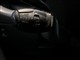 Billede af Citroën C3 Picasso 1,6 HDI Comfort 90HK