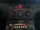 Billede af Citroën C3 Picasso 1,6 HDI Comfort 90HK